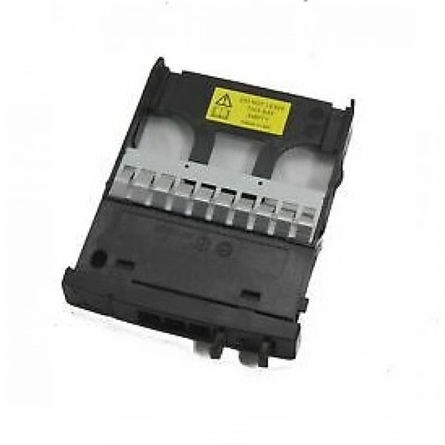 Аксессуар для сервера HP 682376-001