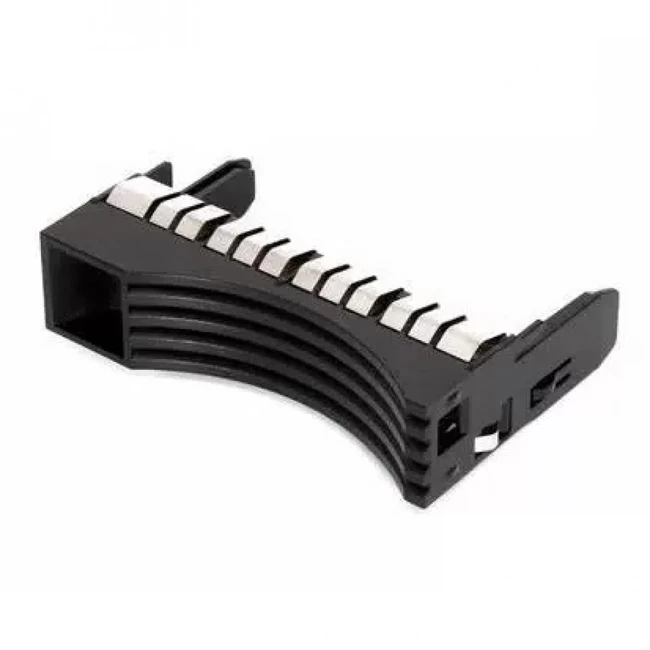 Аксессуар для сервера IBM 42R7992