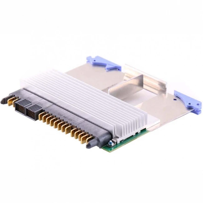 Опция для системы хранения данных СХД IBM модуль стабилизации напряжения 74Y9189 Опция