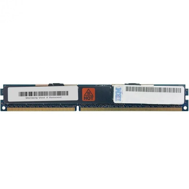 Серверная оперативная память ОЗУ IBM 16 ГБ 46W0716 16 ГБ, DDR3