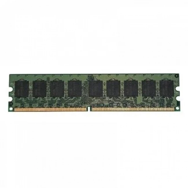 Серверная оперативная память ОЗУ Kingston KVR667D2E5/2G 2 ГБ, DDR2