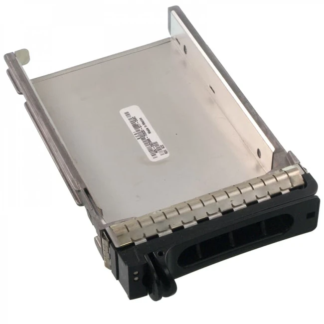 Аксессуар для сервера Dell 9D988