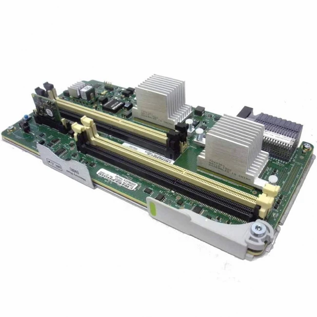 Аксессуар для сервера Sun Microsystems memory riser 7064940