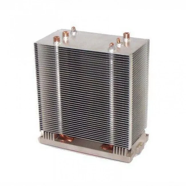 Аксессуар для сервера HP 591207-001