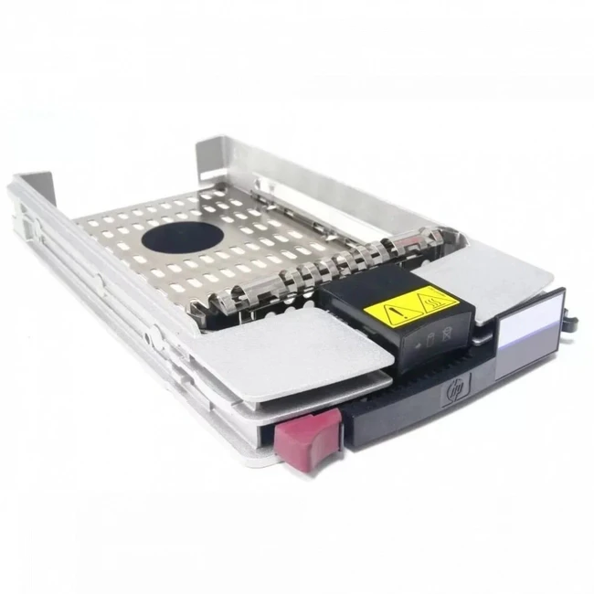 Аксессуар для сервера HP 349471-2