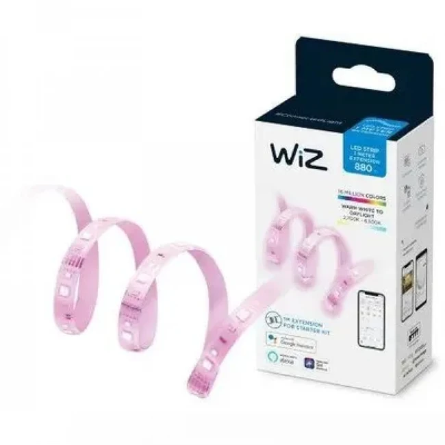 Аксессуар для ПК и Ноутбука Wize 929002532101