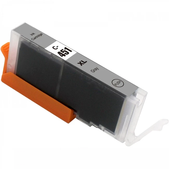 Струйный картридж NV Print NV-6476B001