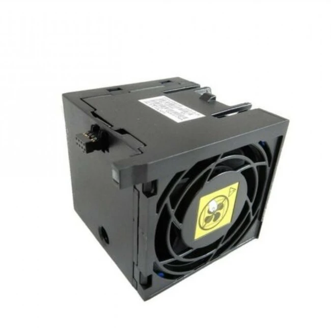 Аксессуар для сервера IBM 00KC676