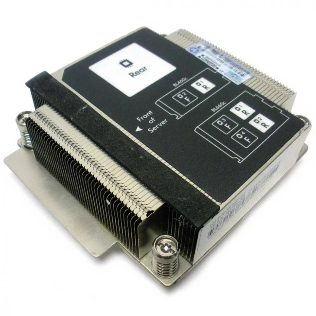 Аксессуар для сервера HP 777686-001