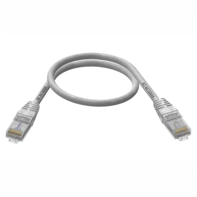 Патч-корд Rittal R4730030