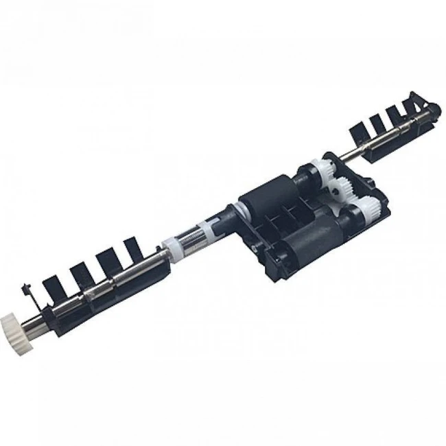 Опция для печатной техники Lexmark 40X8736