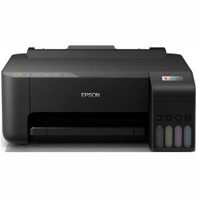 Принтер Epson L1250 C11CJ71405/403/402 А4, Струйный, Цветная