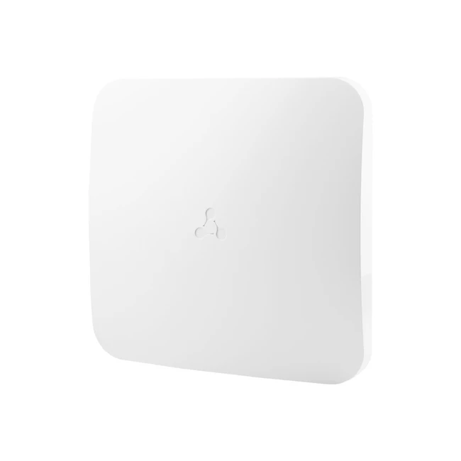 WiFi точка доступа Eltex WOP-30LS