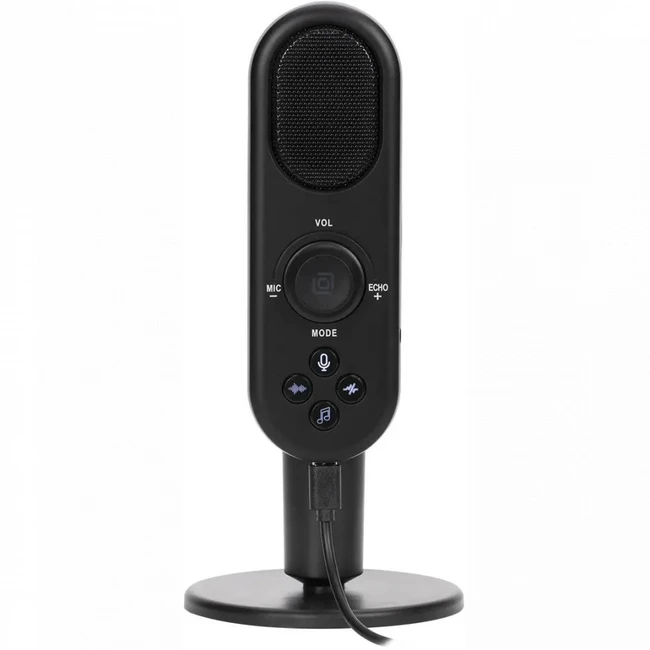 Микрофон Oklick MP-M300 1933533