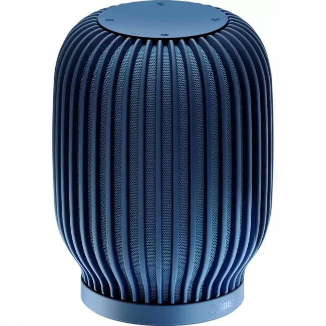 Sber Boom Blue SBDV-00090B