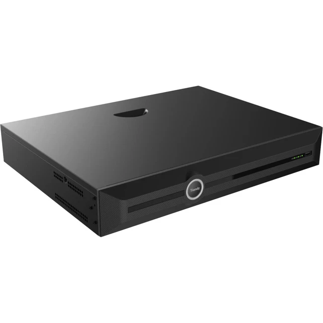 Видеорегистратор Tiandy TC-R3440 (I/B/N/H/C/V4.0) TC-R3440 I/B/N/H/C/V4.0