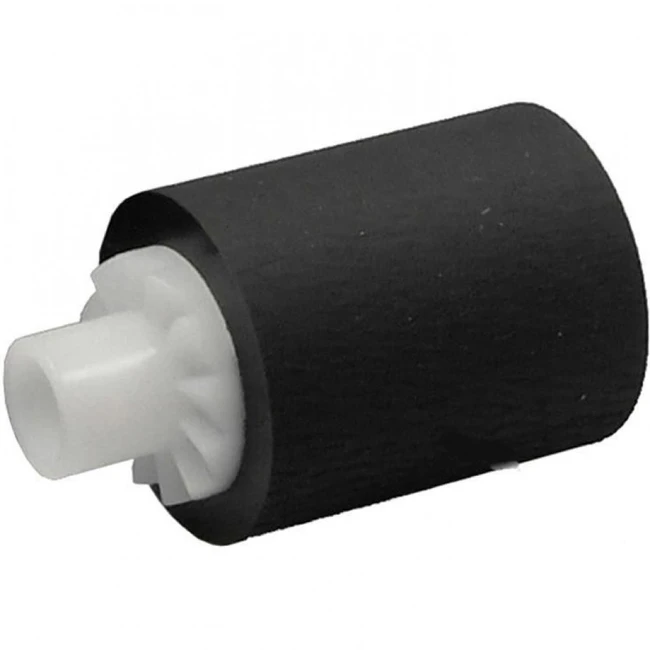 Опция для печатной техники NV Print Ролик захвата бумаги из кассеты для FS-1024MFP 1124MFP 1028MFP 1030MFP 1035MFP NV-302F906240-NC