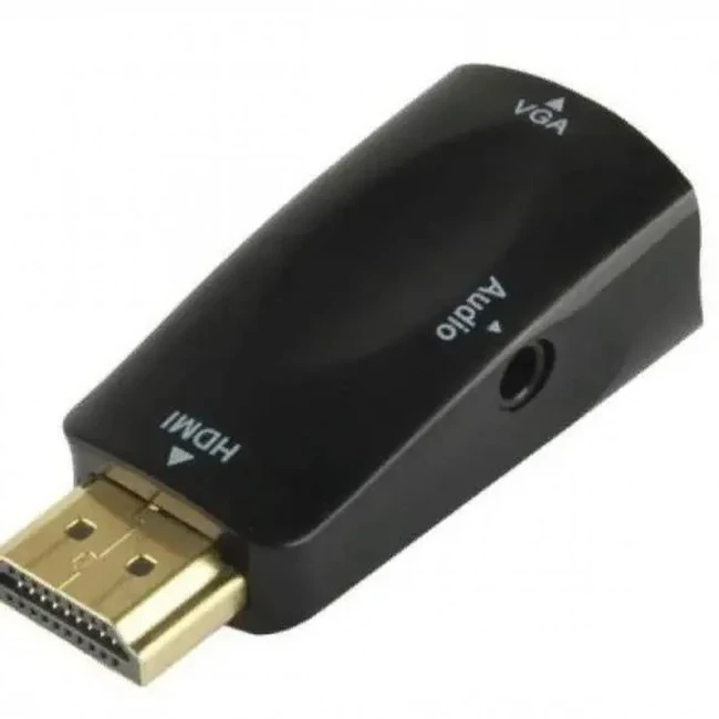 Кабель интерфейсный Premier 5-983AC
