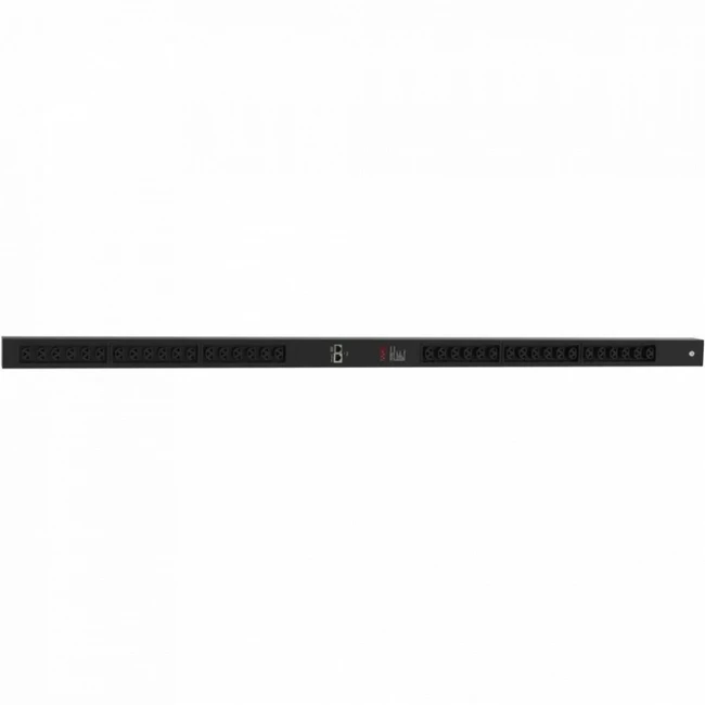 Аксессуар для серверного шкафа RakTek RTPB3248