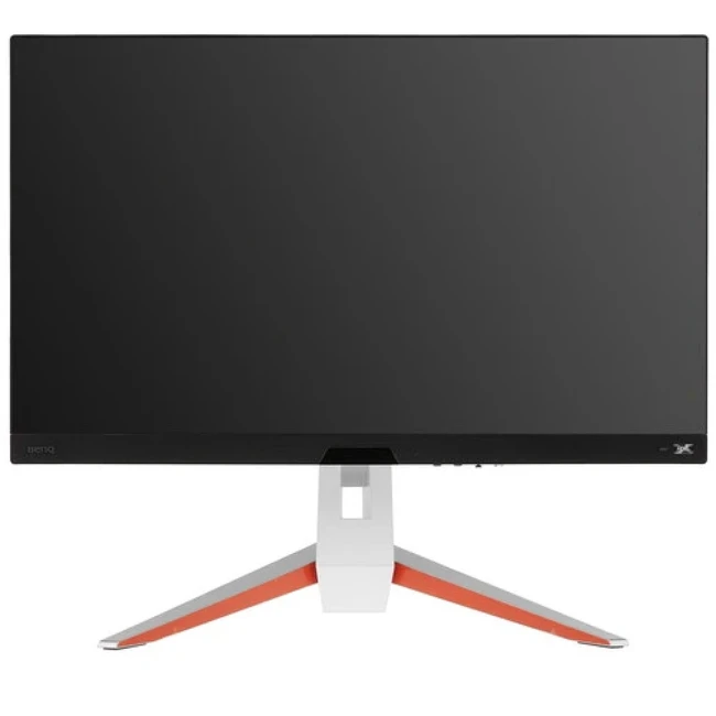 Монитор BenQ Mobiuz EX2710U 27 ", IPS, 4K UHD 3840x2160 (16:9), 144 Гц