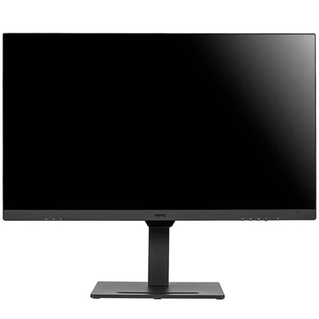 Монитор BenQ BL3290QT (31.5 ", IPS, Quad HD 2560x1440 (16:9), 60 Гц)