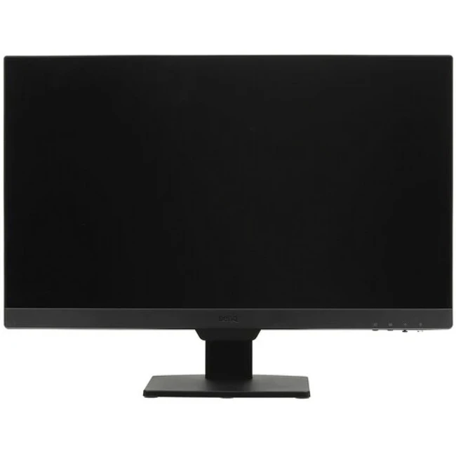 Монитор BenQ BL2490 (23.8 ", IPS, Full HD 1920x1080 (16:9), 60 Гц)
