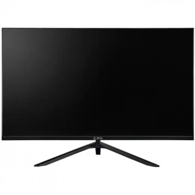 Монитор Сова OM315I.QHD.AS.04.P3.1 31.5" 31.5 ", IPS, Quad HD 2560x1440 (16:9), 75 Гц