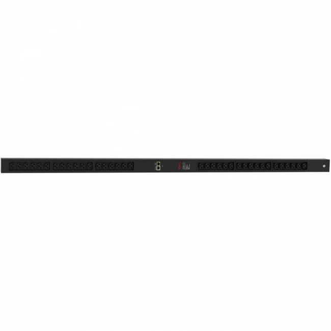 Распределитель питания RakTek RTP3M3236