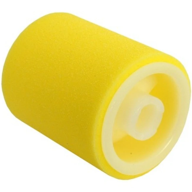 Опция для печатной техники NV Print Ролик отделения автоподатчика для TASKalfa 6500i 8000i 6550ci 7550ci NV-303LL07191-NС