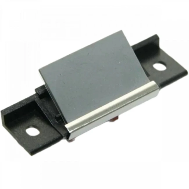 Опция для печатной техники NV Print Тормозная площадка ADF для DESKJET 6620/6623/6628/16/66 NV-Q2665-60125-NC