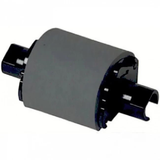 Опция для печатной техники NV Print Ролик захвата для SCX4828 WC3220 NV-JC97-03062A-NC