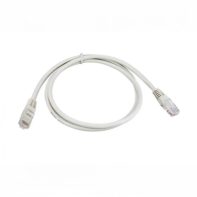 Патч-корд REXANT 18-1007