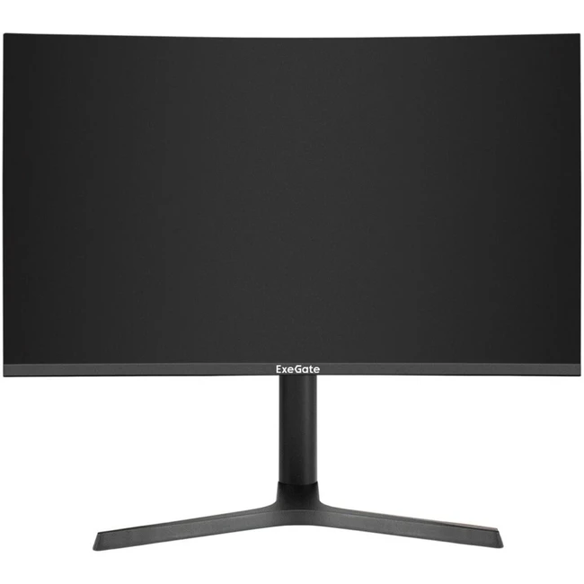 Монитор ExeGate Combat EC2700TA EX297303RUS 27 ", VA, Quad HD 2560x1440 (16:9), 165 Гц