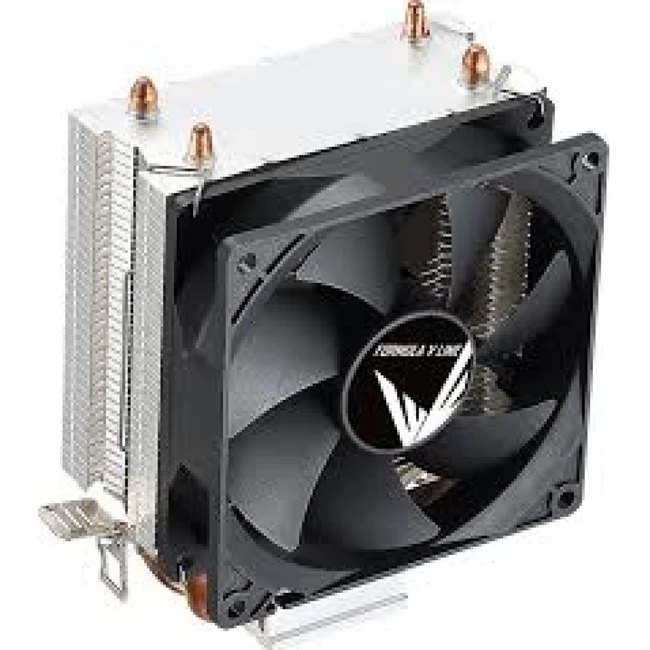 Система охлаждения Formula ICE BOID 2PSDB Для процессора