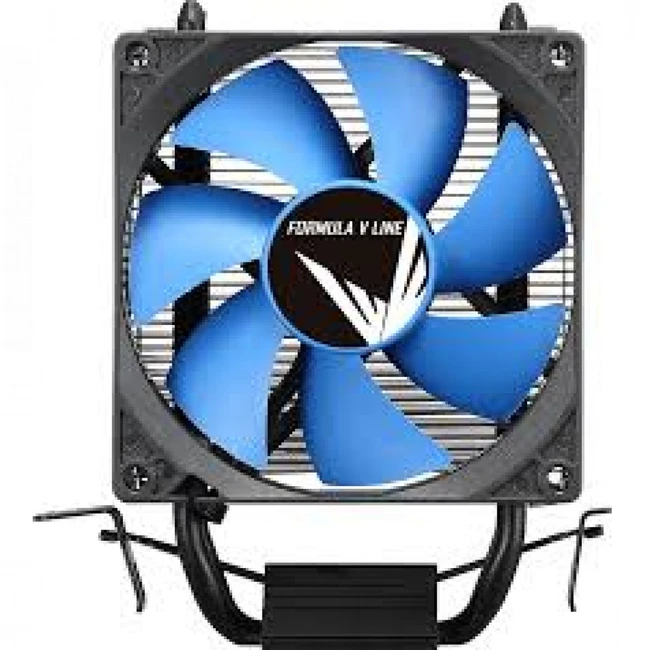 Система охлаждения Formula ICE BOID 2PSDA Для процессора