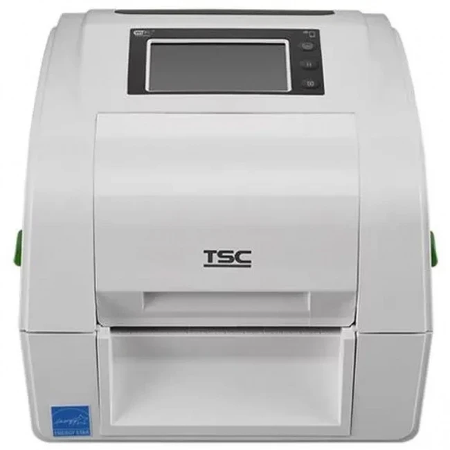 Принтер этикеток TSC TH240HC-A001-0002
