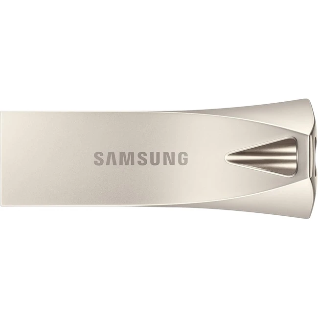 USB флешка (Flash) Samsung MUF-512BE3/APC