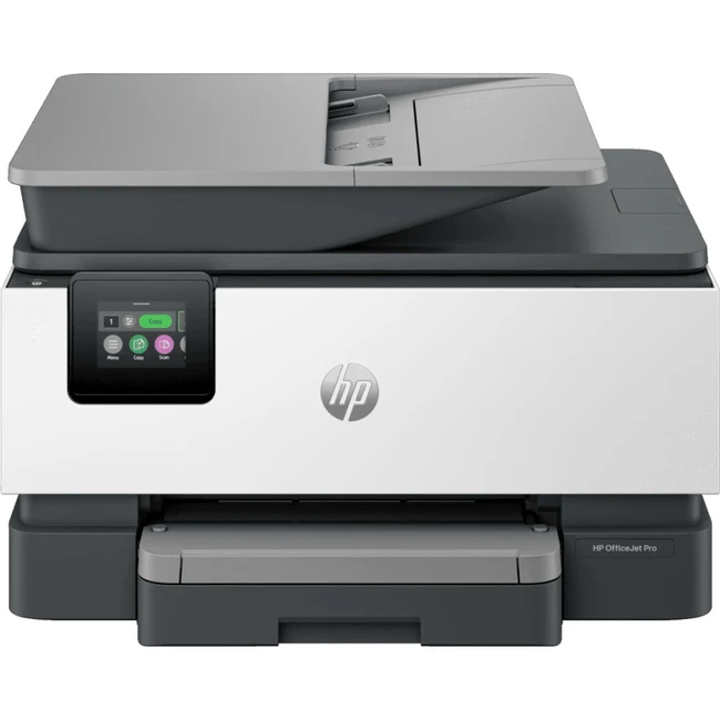 МФУ HP OfficeJet Pro 9120 4V2M9C (А4, Струйный, Цветной)