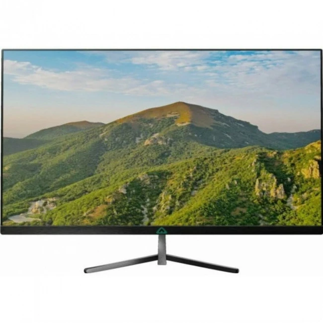 Монитор БЕШТАУ M2701/FHD/LCR (27 ", IPS, Full HD 1920x1080 (16:9), 75 Гц)