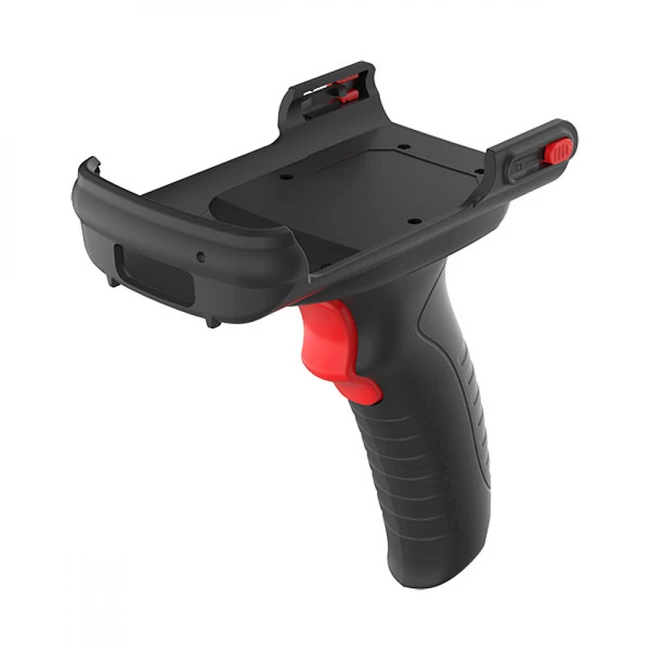 Аксессуар для штрихкодирования Meferi Пистолетная рукоятка ME40K ME40K-TRGG-01
