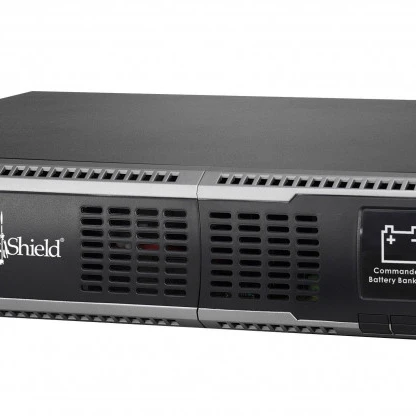 Сменные аккумуляторы АКБ для ИБП IPPON i2028483