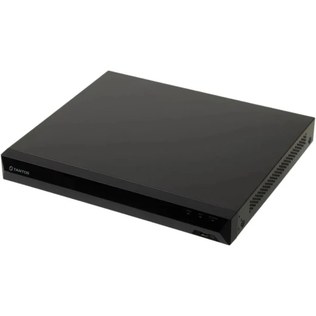 Видеорегистратор Tantos TSr-NV16252 00-00101025