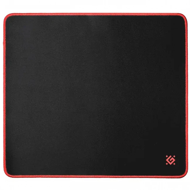 Коврик для мышки Defender 50559