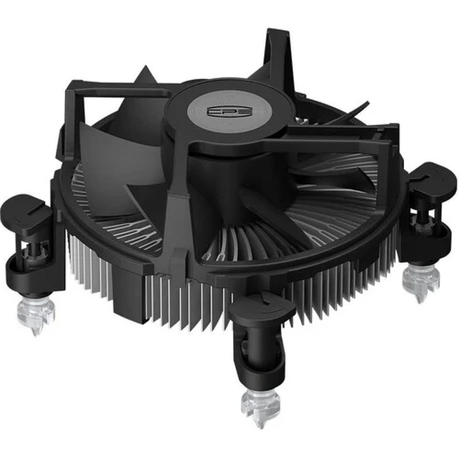 Система охлаждения PCcooler R94V2-XXNIXX-GL Для процессора