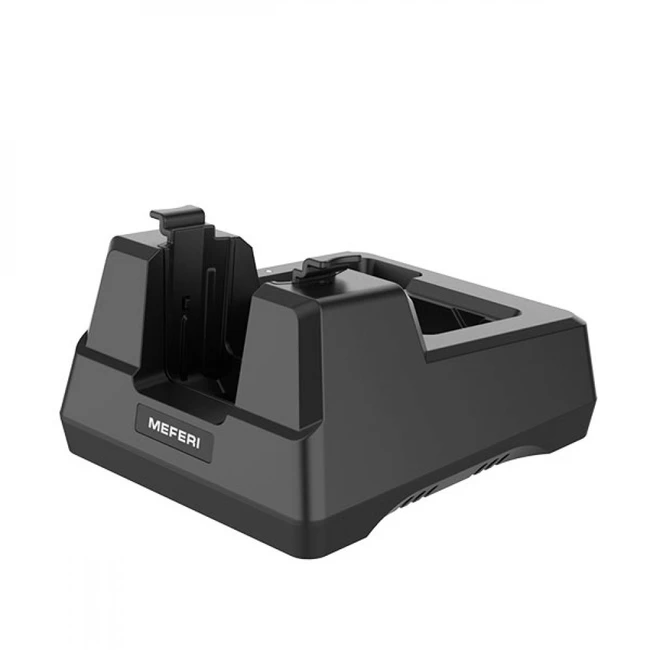 Аксессуар для штрихкодирования Meferi Зарядная подставка для ME74 ME74-SCRD01KIT-EU-01