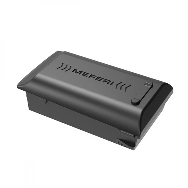Аксессуар для штрихкодирования Meferi Аккумулятор ME74-BATME74-03 для ME74