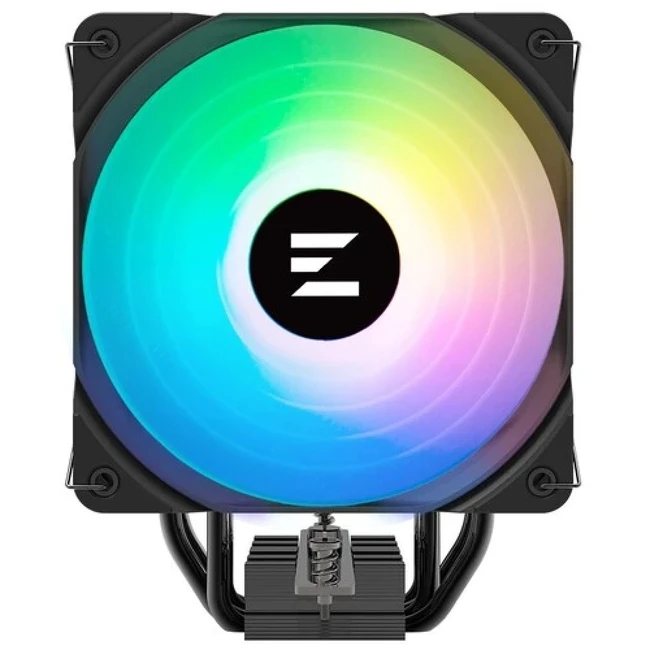 Система охлаждения Zalman CNPS9X PERFORMA PLUS ARGB CNPS9X PERFORMA PLUS ARGB BL