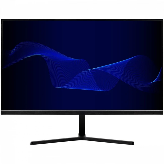 Монитор HIPER HB2404 (23.8 ", IPS, Full HD 1920x1080 (16:9), 75 Гц)