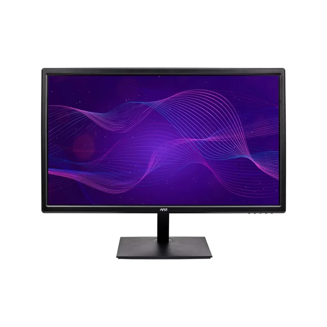 Монитор HIPER KB2436 (23.8 ", IPS, Full HD 1920x1080 (16:9), 75 Гц)