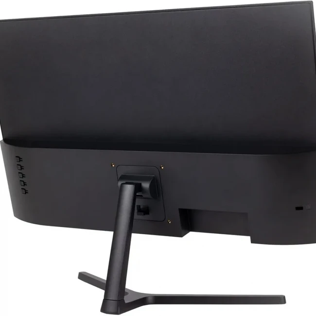 Монитор HIPER HS2434 (23.8 ", IPS, Full HD 1920x1080 (16:9), 75 Гц)